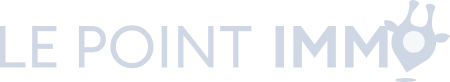 Le Point Immo