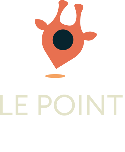 LePointImmo