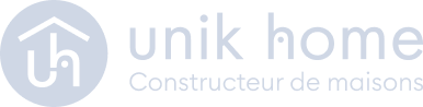 UnikHome