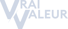 VraieValeur